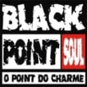 Rádio Black Point Soul