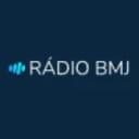 Rádio BMJ