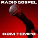 Rádio Bom Tempo