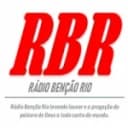 Rádio Bênção Rio