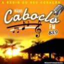Rádio Caboclo Fm