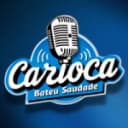 Rádio Carioca Bateu Saudade 710 AM