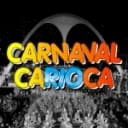 Rádio Carnaval Carioca