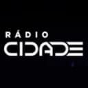Rádio Cidade Web