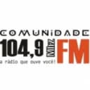 Rádio Comunidade Friburgo 104.9 FM