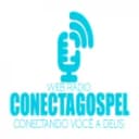 Rádio Conecta Gospel