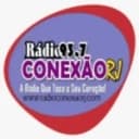 Rádio Conexão RJ