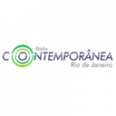 Rádio Contemporânea