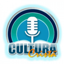 Rádio Cultura Cristã