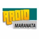 Rádio Difusora Maranata