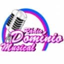 Rádio Domínio Musical