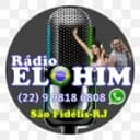 Rádio Elohim