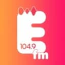Rádio Energia 104.9 FM