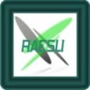 Rádio Espírita Livre