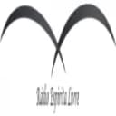 Rádio Espírita Livre 2