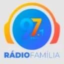 Rádio Família 97.1 FM