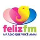 Rádio Feliz 94.9 FM