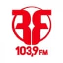 Rádio Feliz 103.9 FM