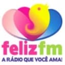 Rádio Feliz 540 AM