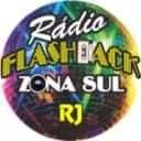 Rádio Flashback Zona Sul
