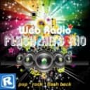 Rádio Flash Hits Rio