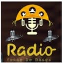 Rádio Forró do Braga