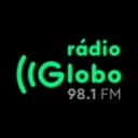 Rádio Globo 98.1 FM