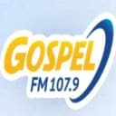 Rádio Gospel 107.9 FM