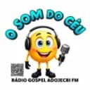 Rádio Gospel Adojecri FM