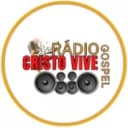 Rádio Gospel Cristo Vive