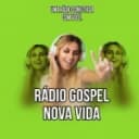 Rádio Gospel Nova Vida