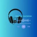 Rádio Hctnrj Itaguaí