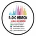 Rádio Hebron Macaé