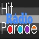 Rádio Hit Parade