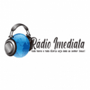 Rádio Imediata