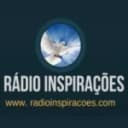 Rádio Inspirações