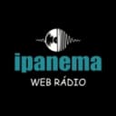 Rádio Ipanema