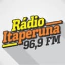 Rádio Itaperuna 96.9 FM