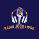 Rádio Jogo Livre