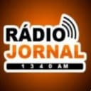 Rádio Jornal 1340 AM