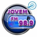 Rádio Jovem FM
