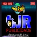 Rádio JR Publicidade FM