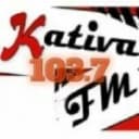 Rádio Kativa FM