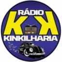 Rádio Kinkilharia