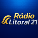 Rádio Litoral 21
