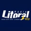 Rádio Litoral 97.3 FM