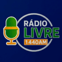 Rádio Livre 1440 AM