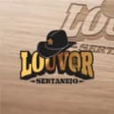Rádio Louvor Sertanejo
