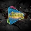 Rádio Líder Gospel