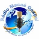 Rádio Macaé Gospel FM